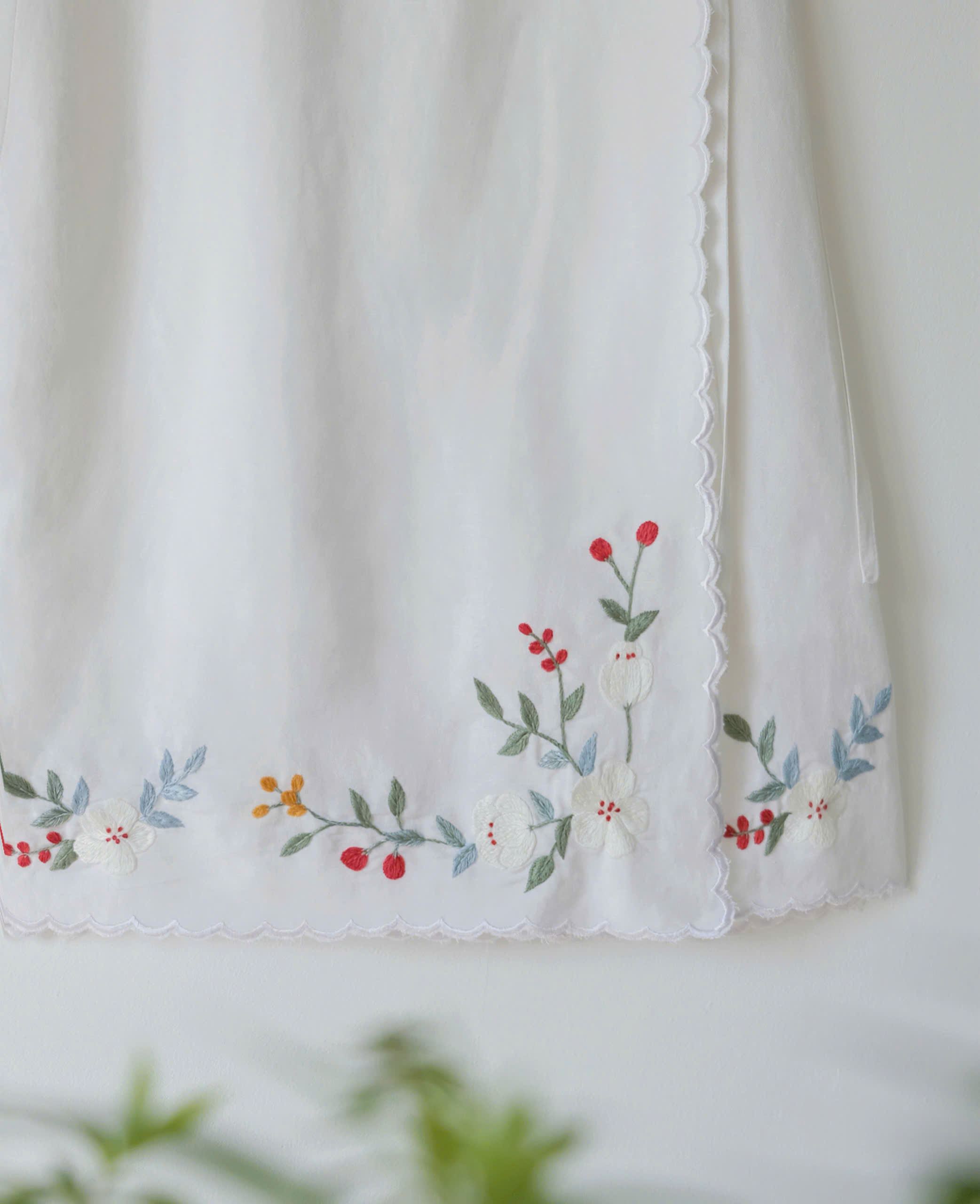 z7261363045722_cc3fd1de87a28beb11fbad3dcd0ad06c