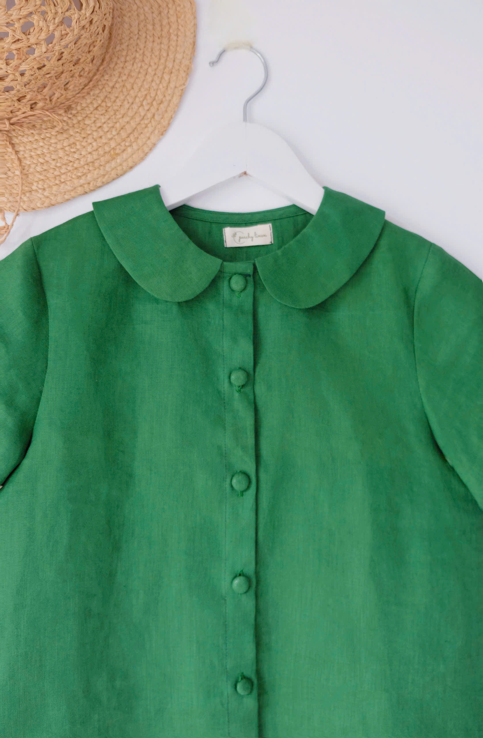 z7268437595786_418d2f02c49b64630e4b618304c7a66f