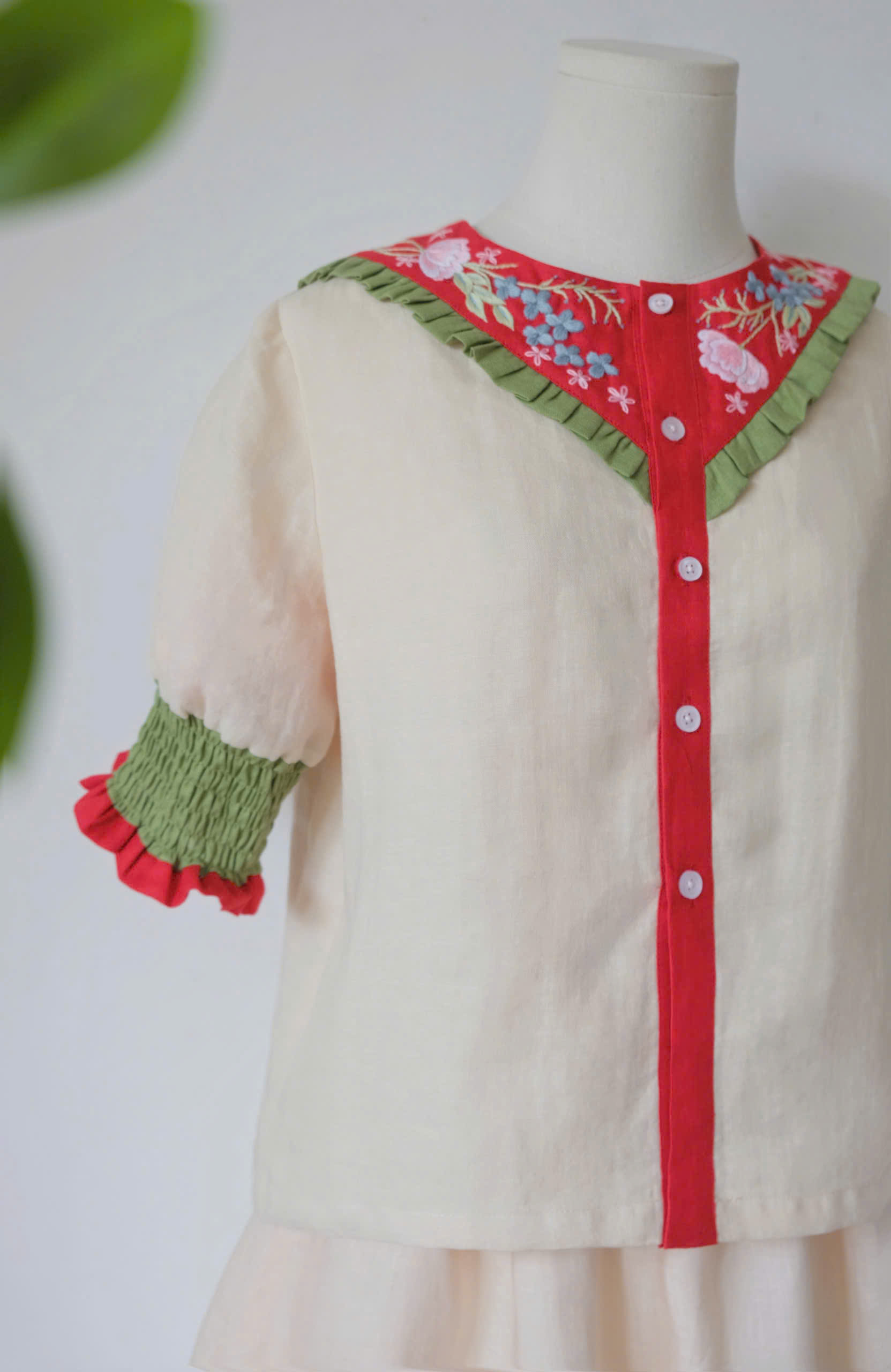 z7290971738916_bccfd8647e30c26f4533deaf68a9a4a0