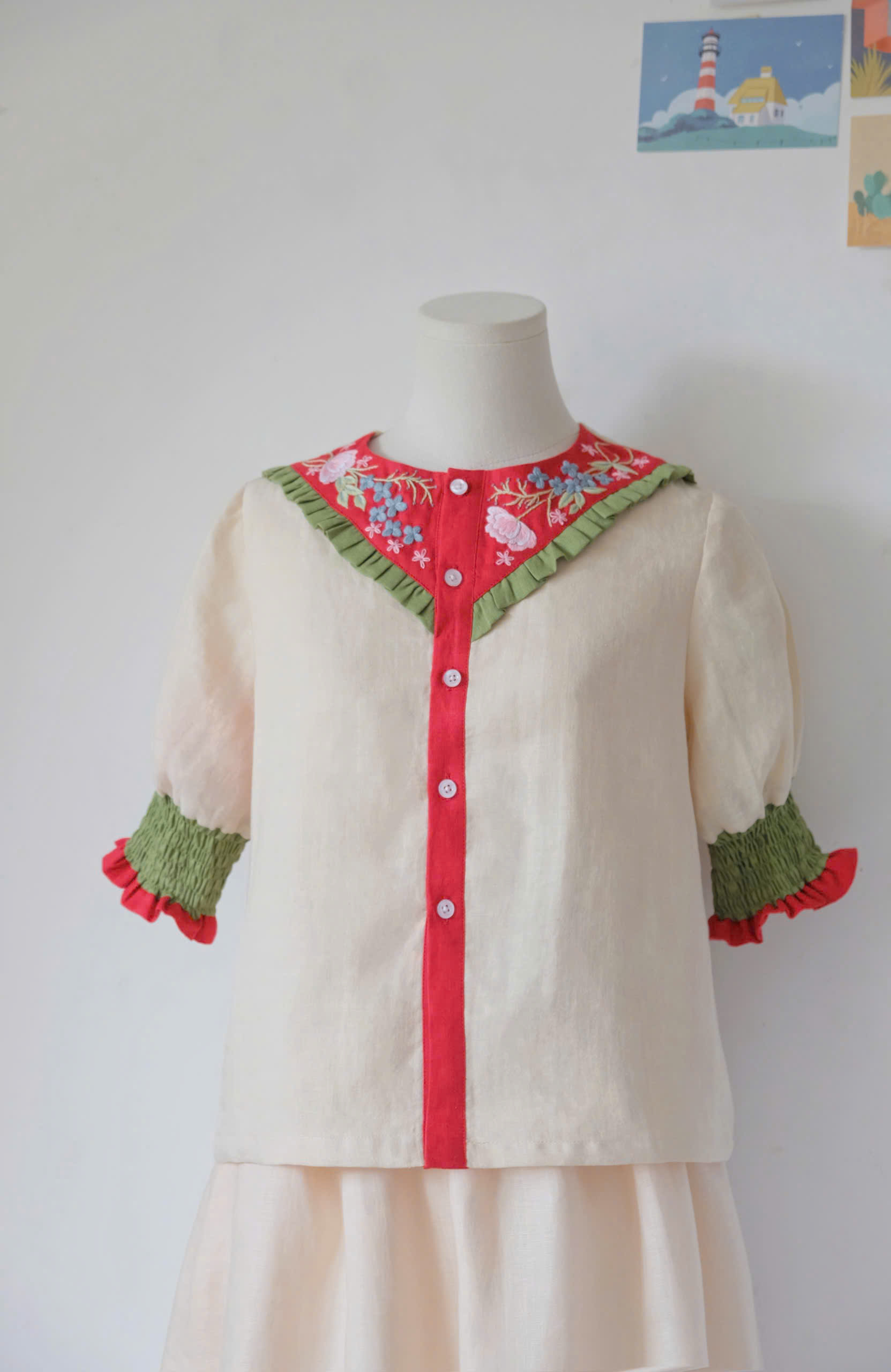 z7290971752331_55686d09083dc8d84d3df3036765f846