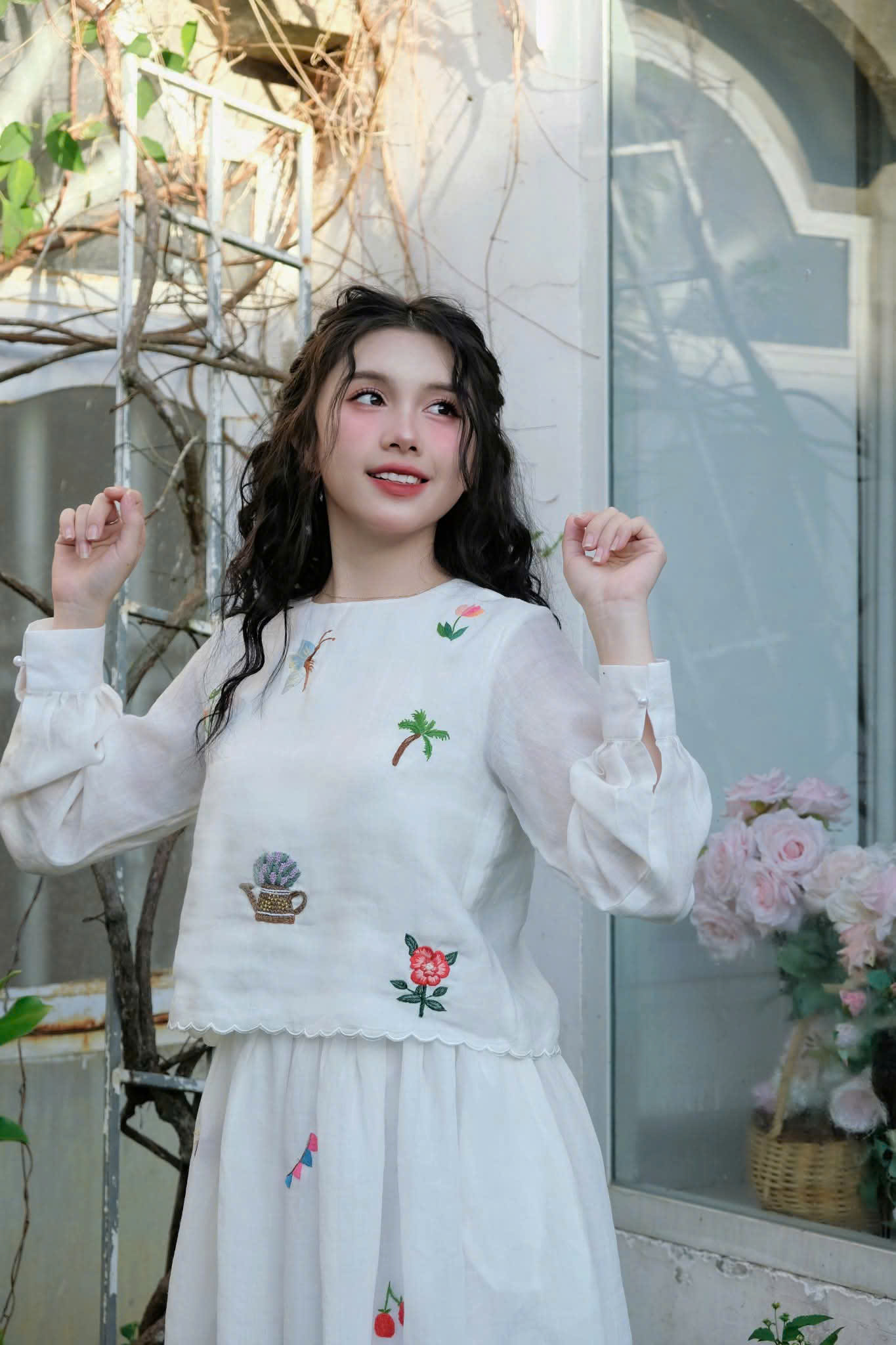 z7291027327486_2ba3d92b74a52bcad460db7948c8c376