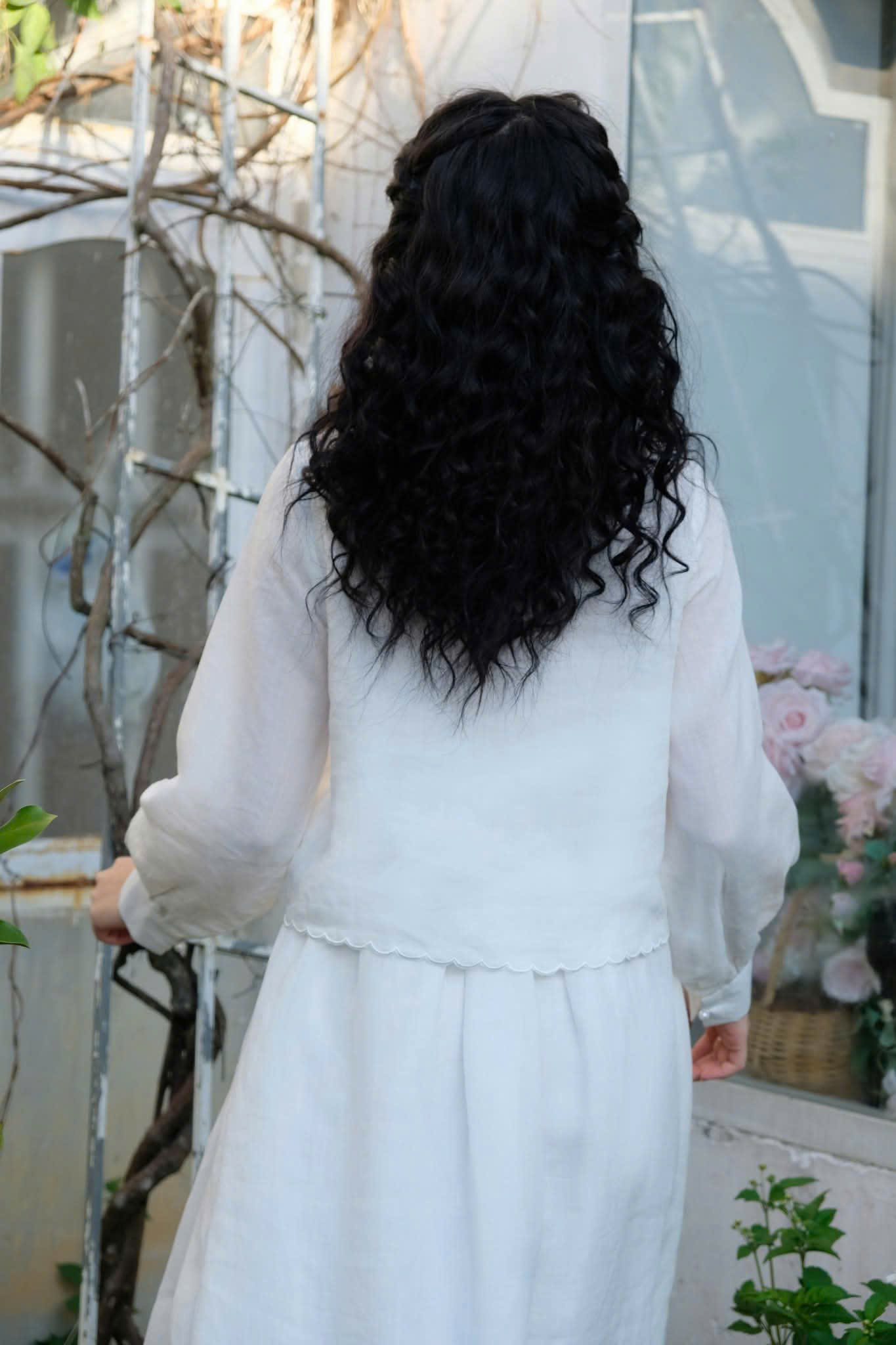 z7291027359628_fc57cc2e2b607b3d74d7027bcc764ea4