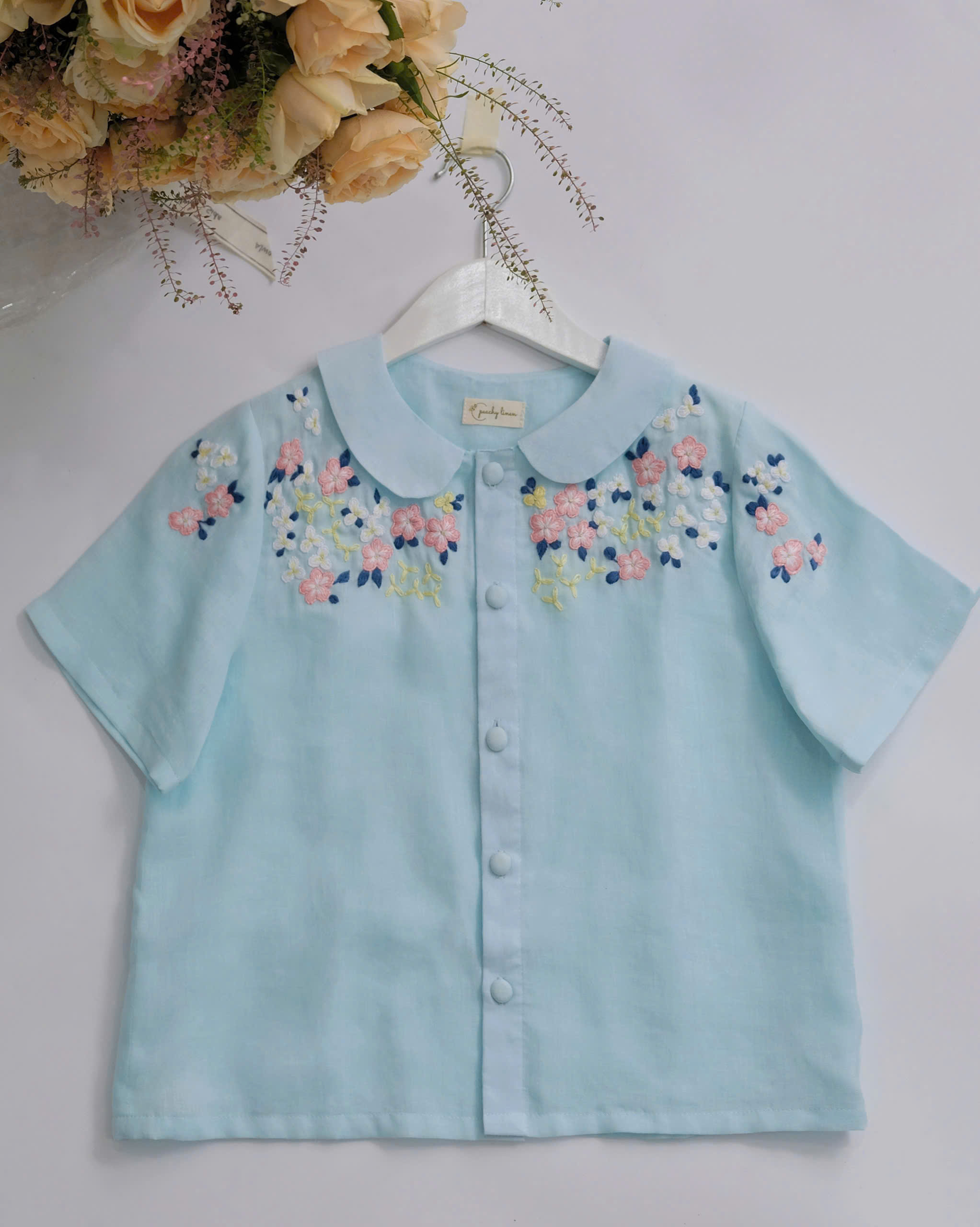 z7304094834077_8c1e877ed7250fcd829e5cfd7e7c0490