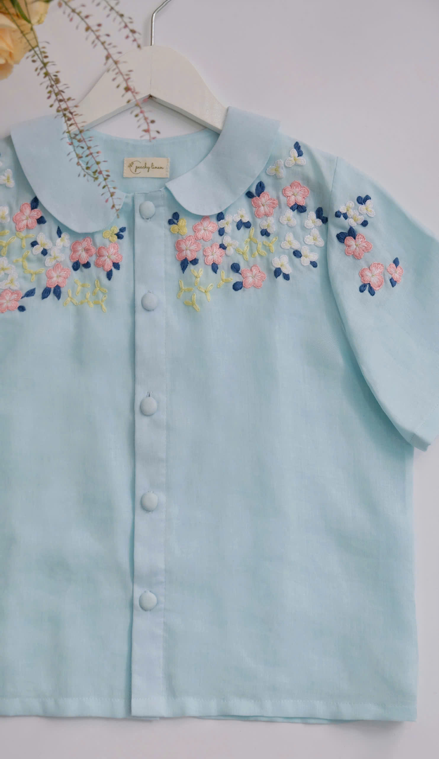 z7304094839084_2bd27a0ea23704fb6a52b27a85c062d3