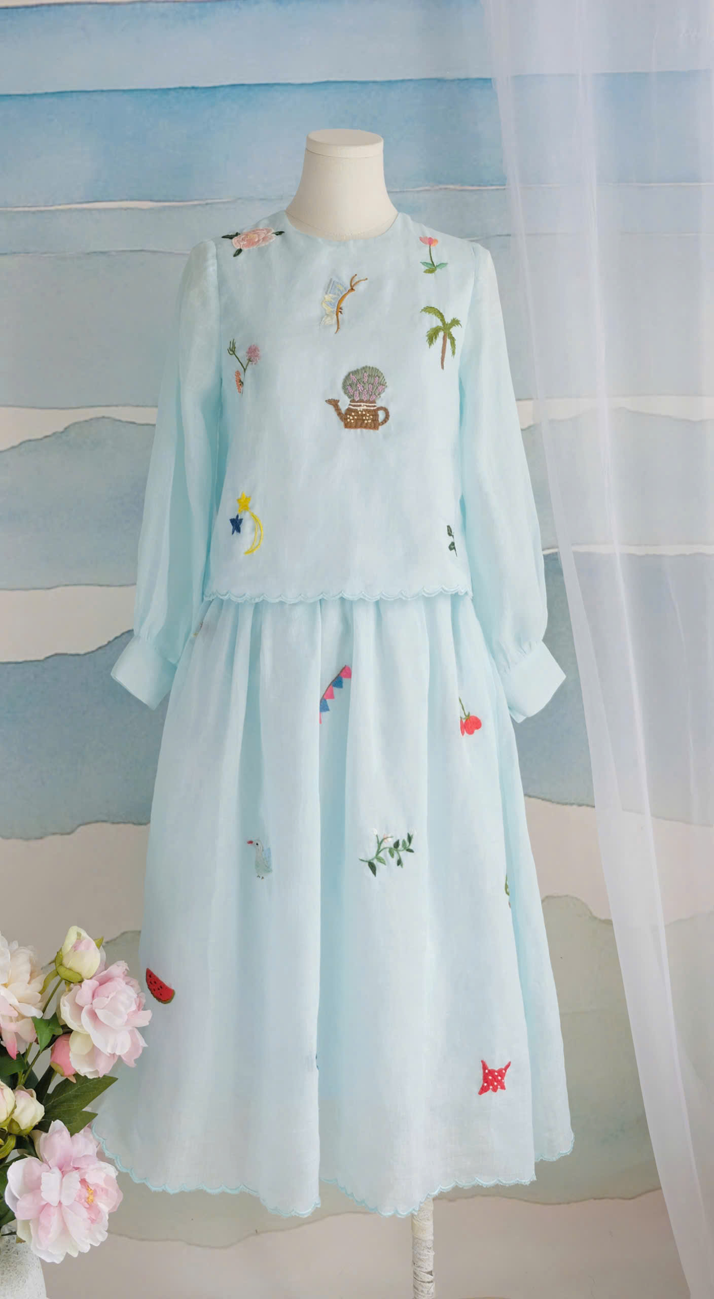 z7307403544792_a119c765225ccc5073b7b4ca93a44ac0